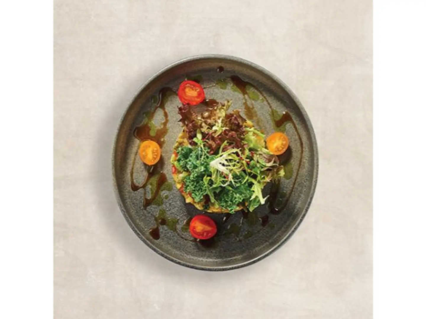 باذنجان راهب