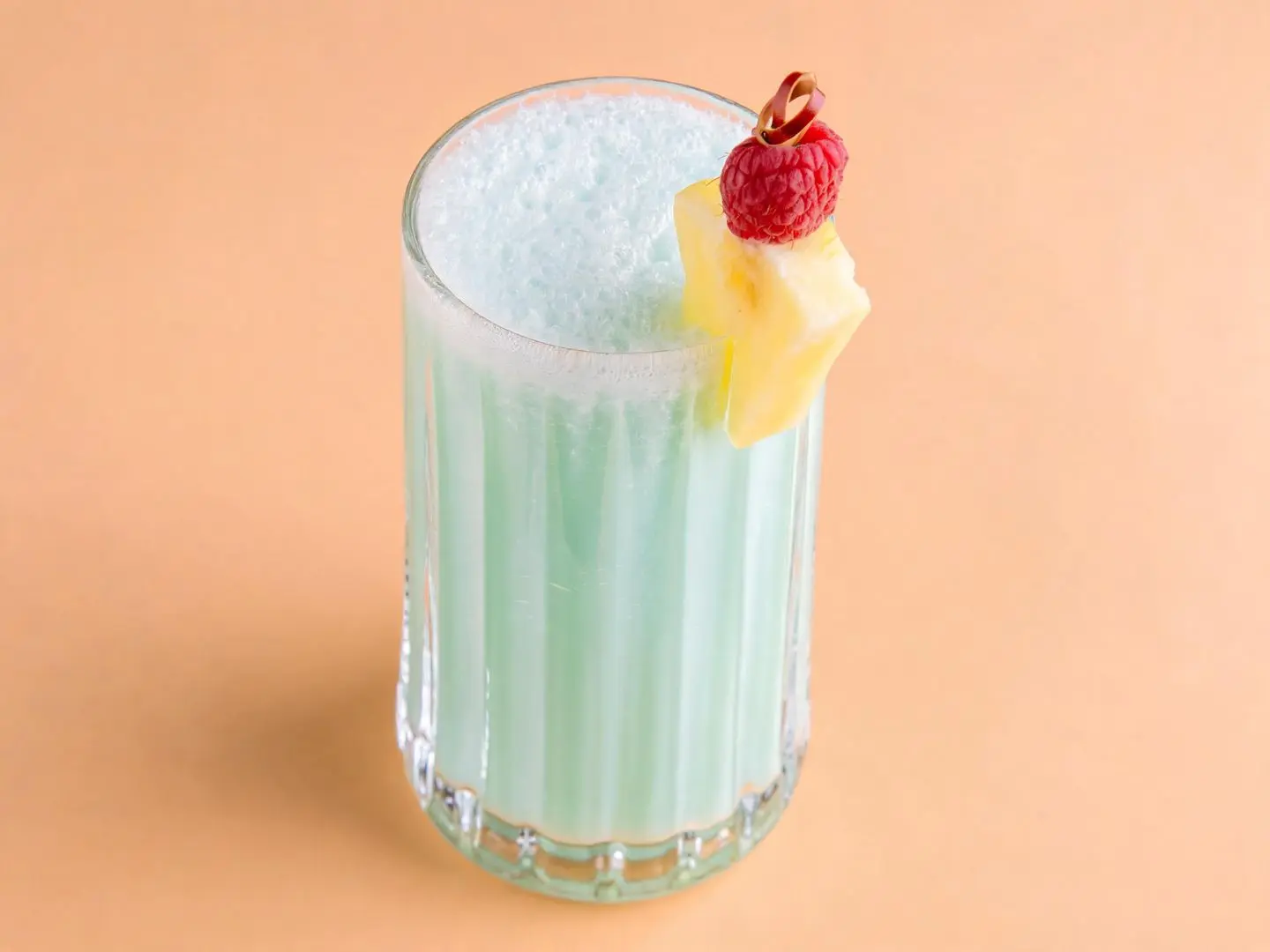 Special Piña Colada