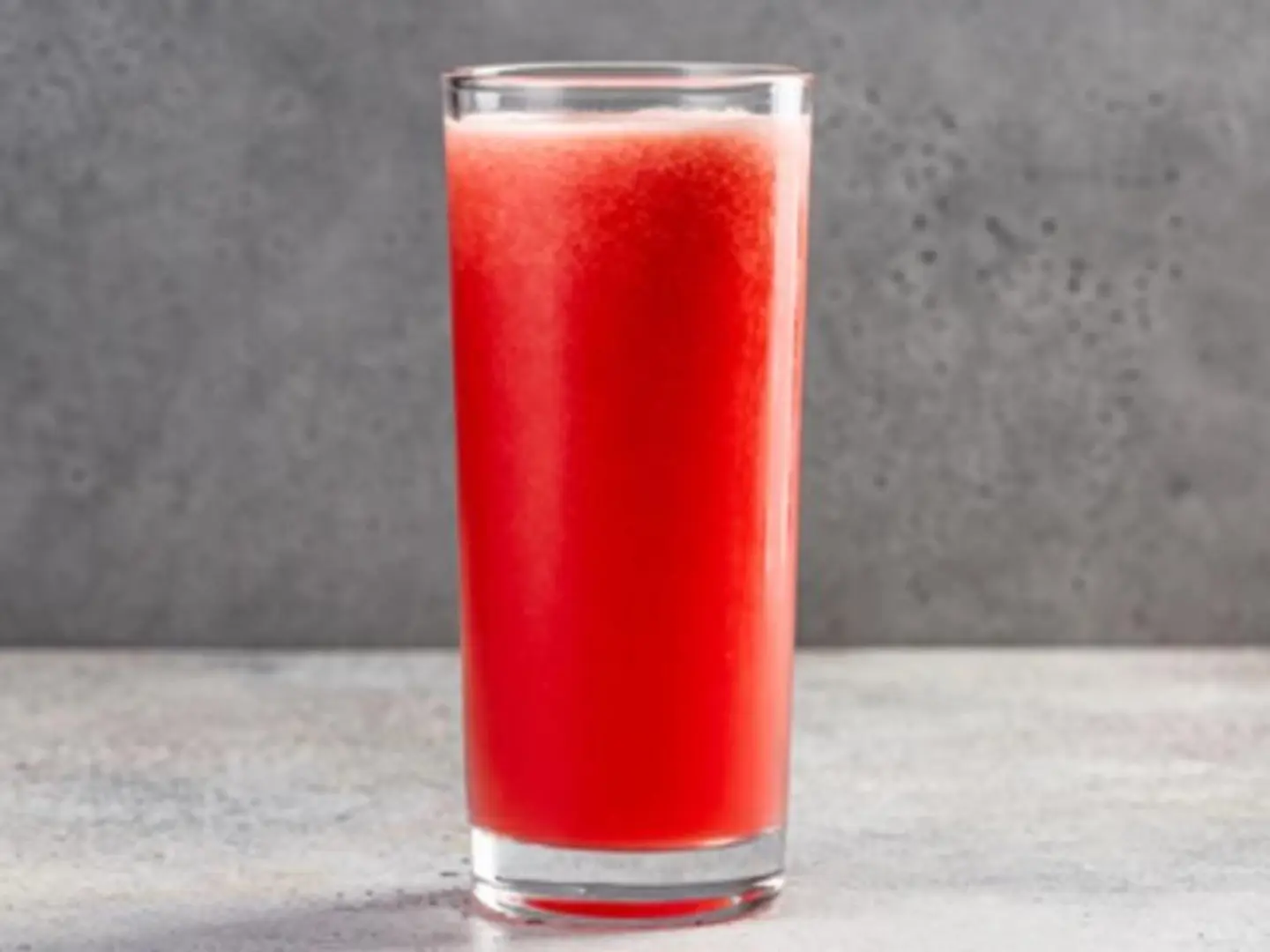 البطيخ الحلو