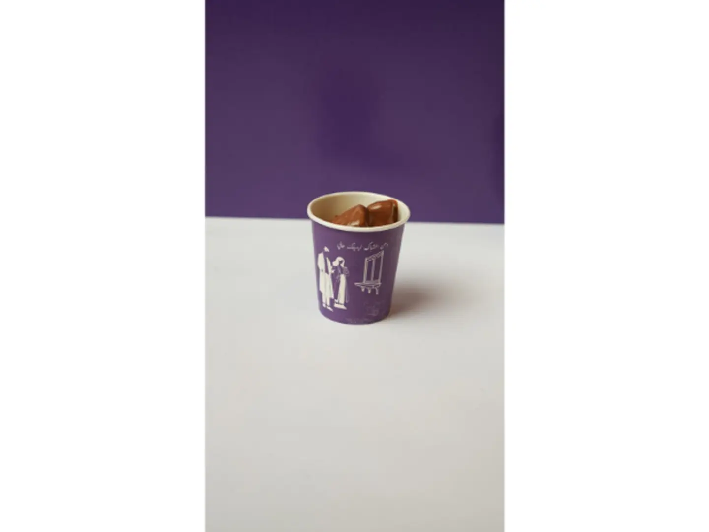 بودينق كوكيز