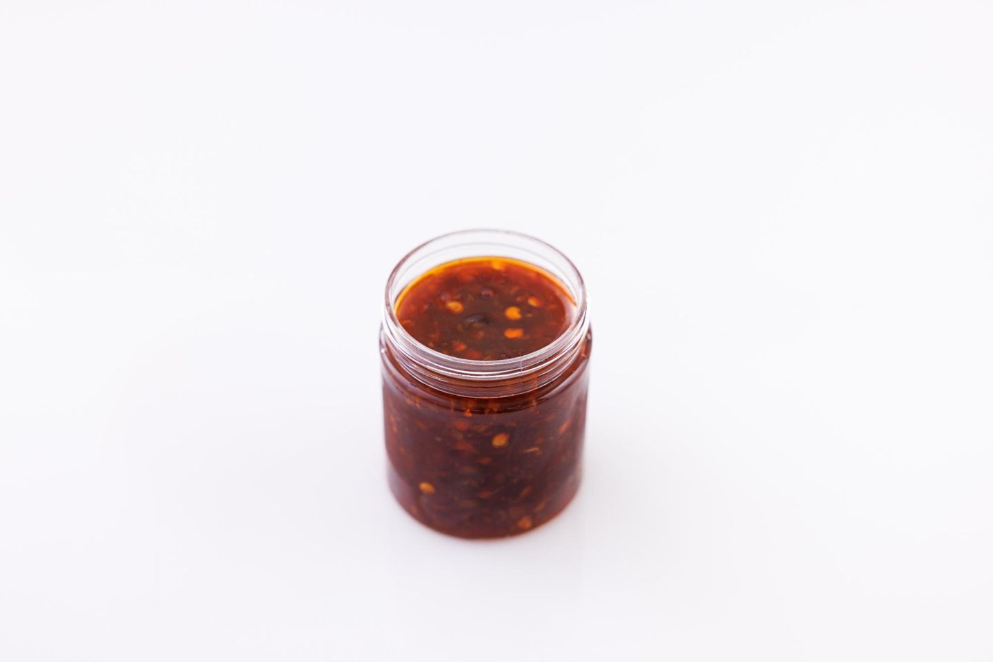 Sweet Chili Sauce