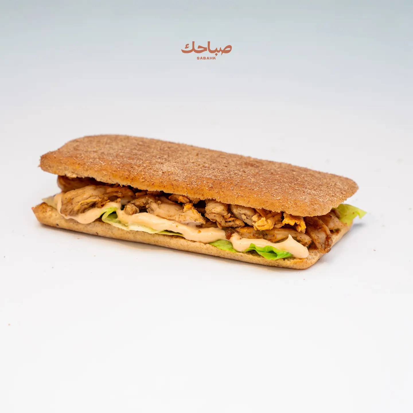 شباتي دجاج
