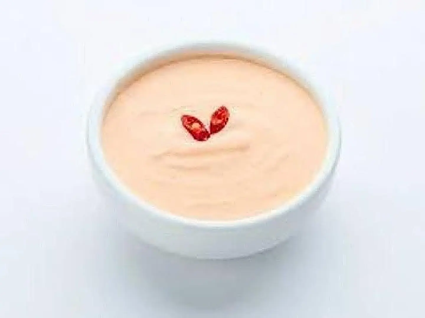 Sumatra Salad
