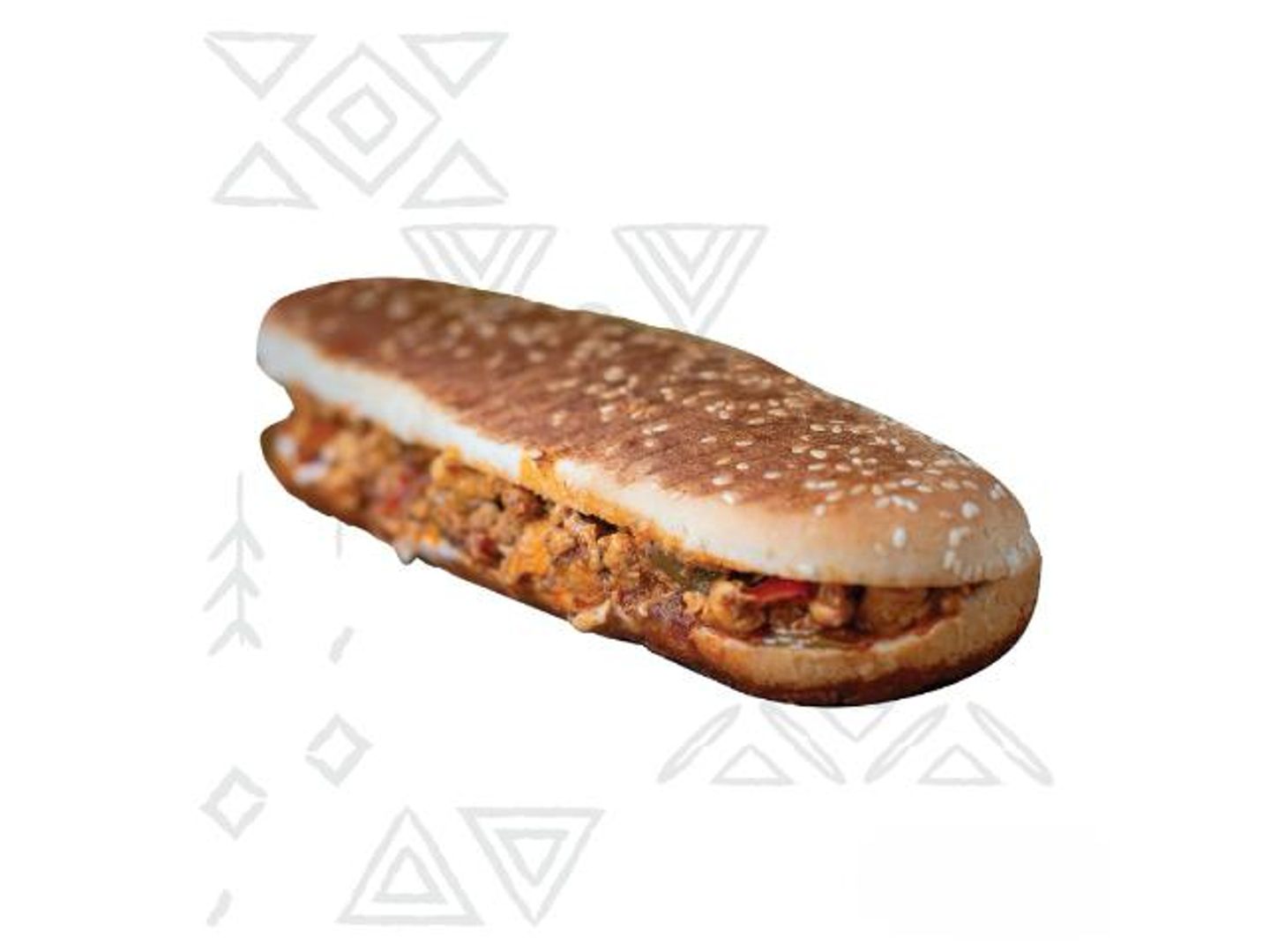 رويال دجاج