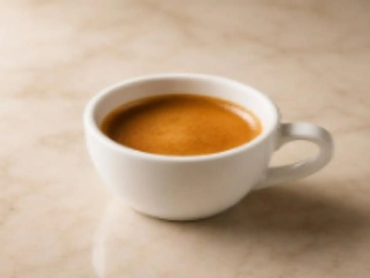 Espresso Small