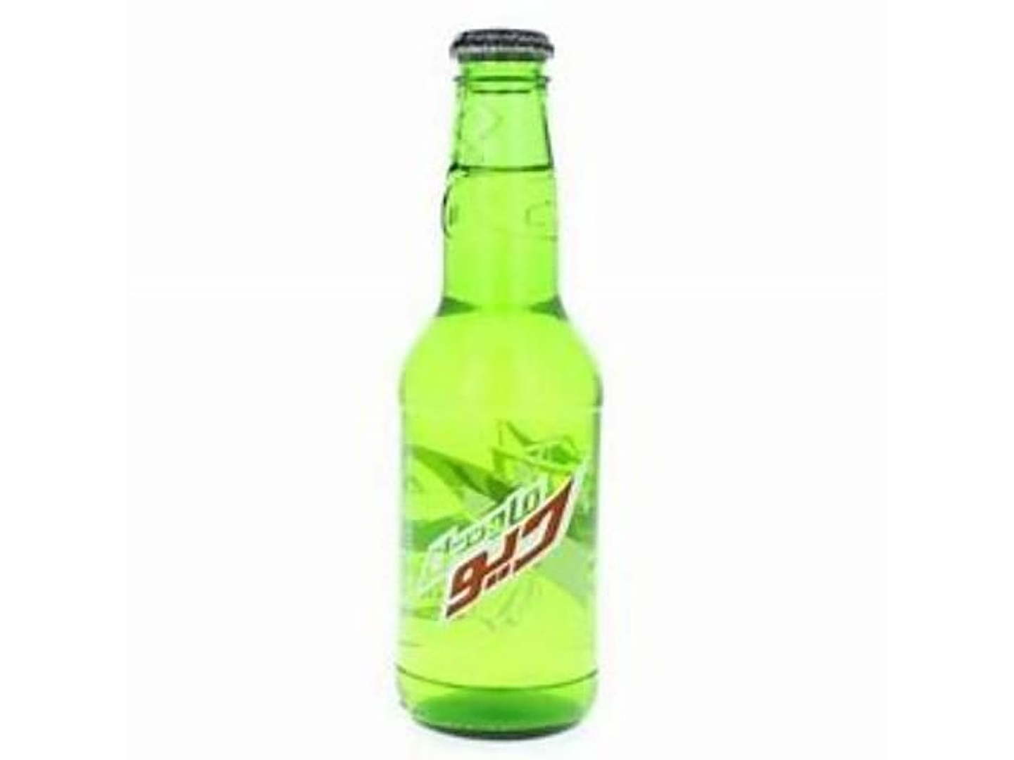 Dew