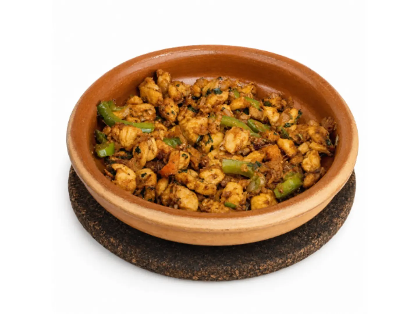 Mgalgal Chicken