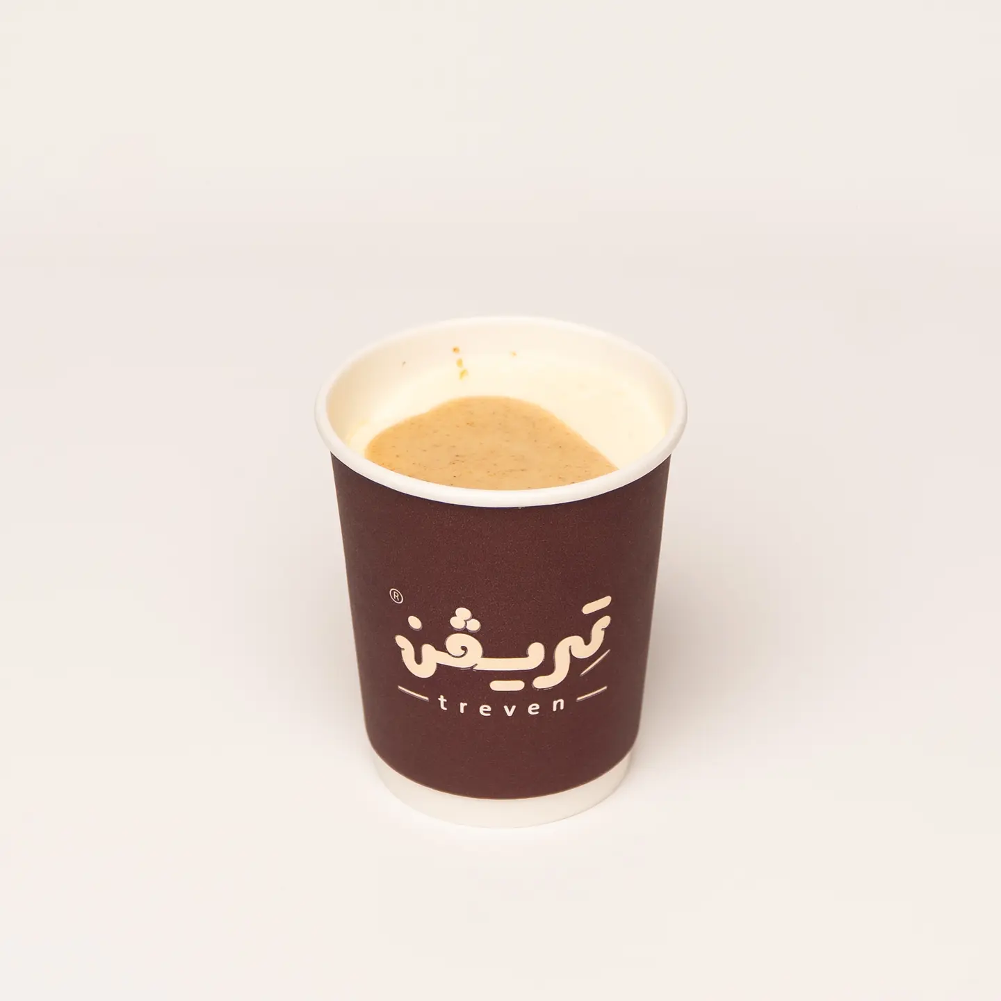بودنق التمر
