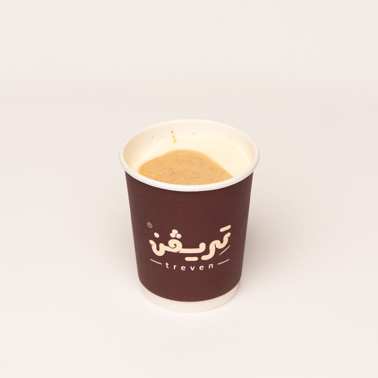 بودنق التمر