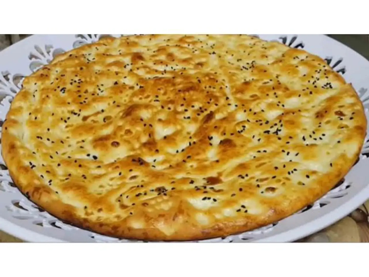تميس بسكوت
