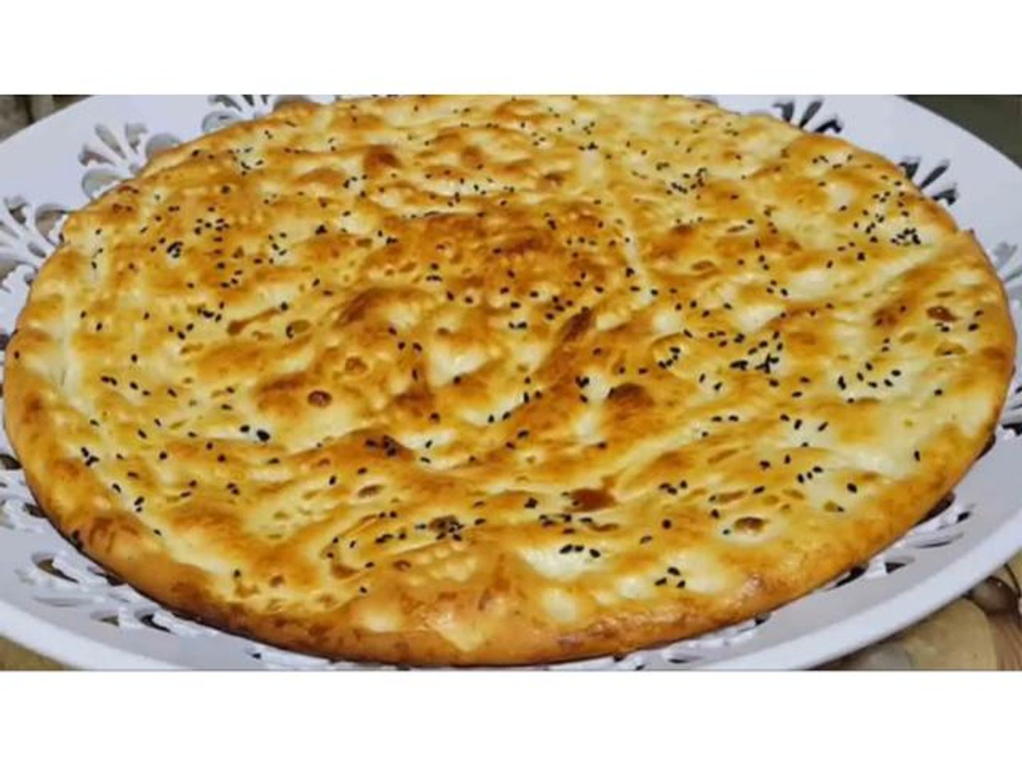 تميس بسكوت