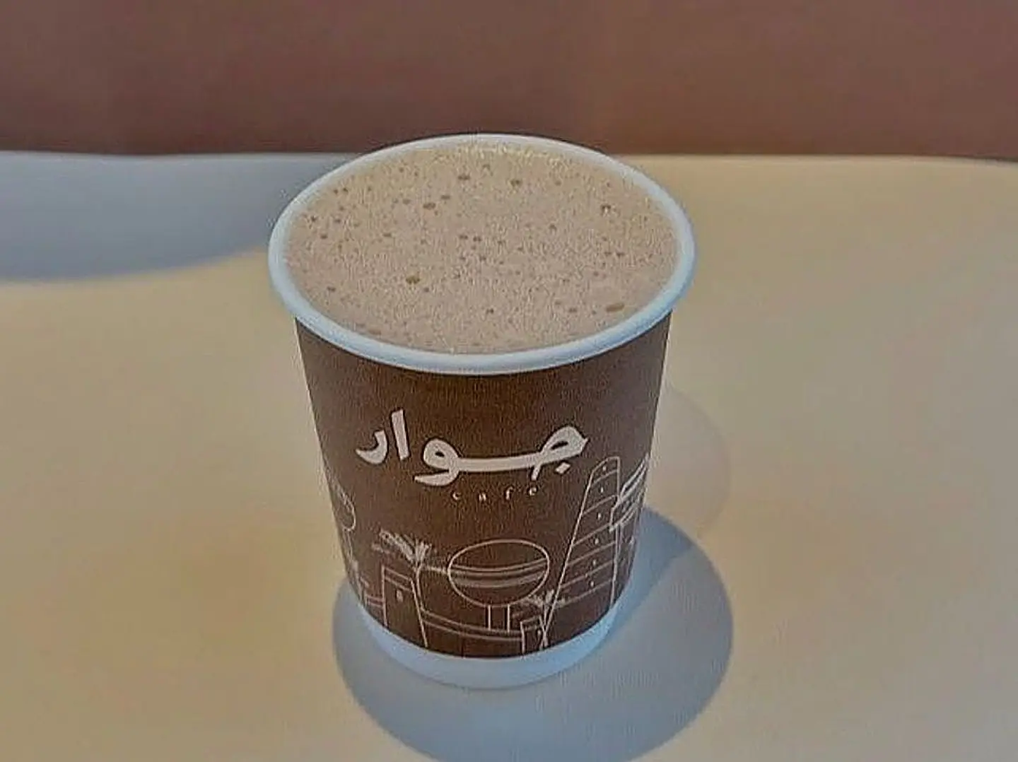 ايطالي