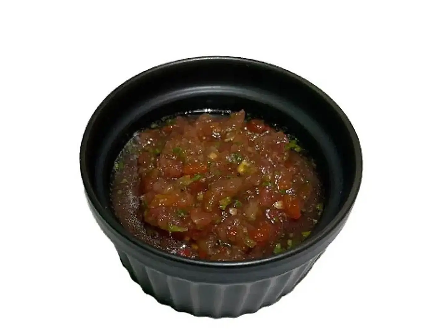 External Salad Box