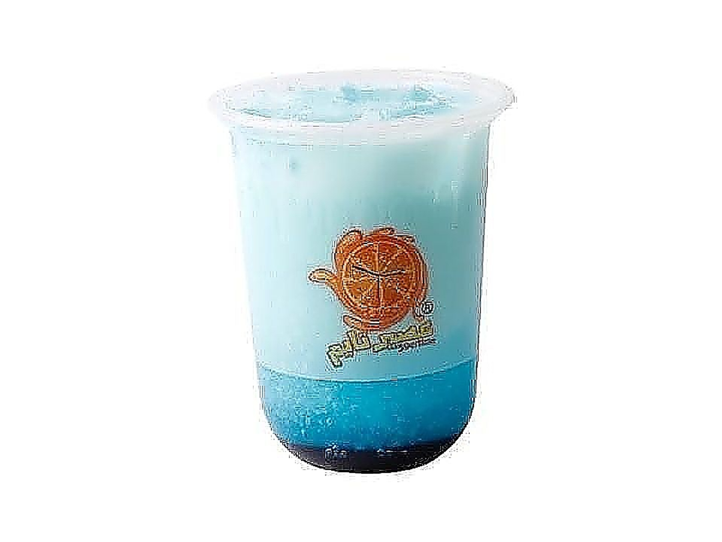 Jaq Jaq Juice
