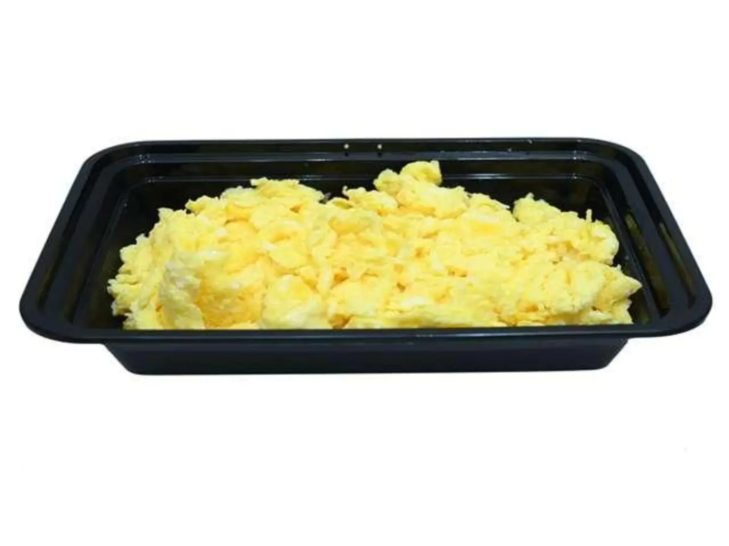Egg Plate