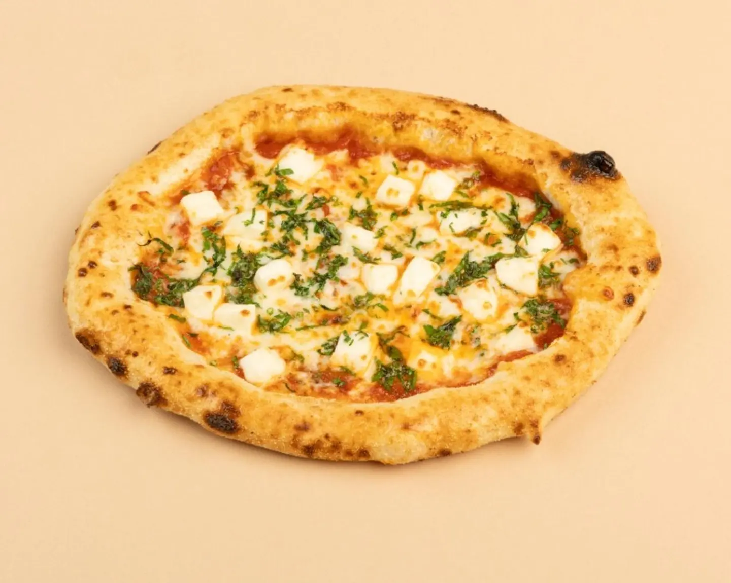 نابولي حلوم