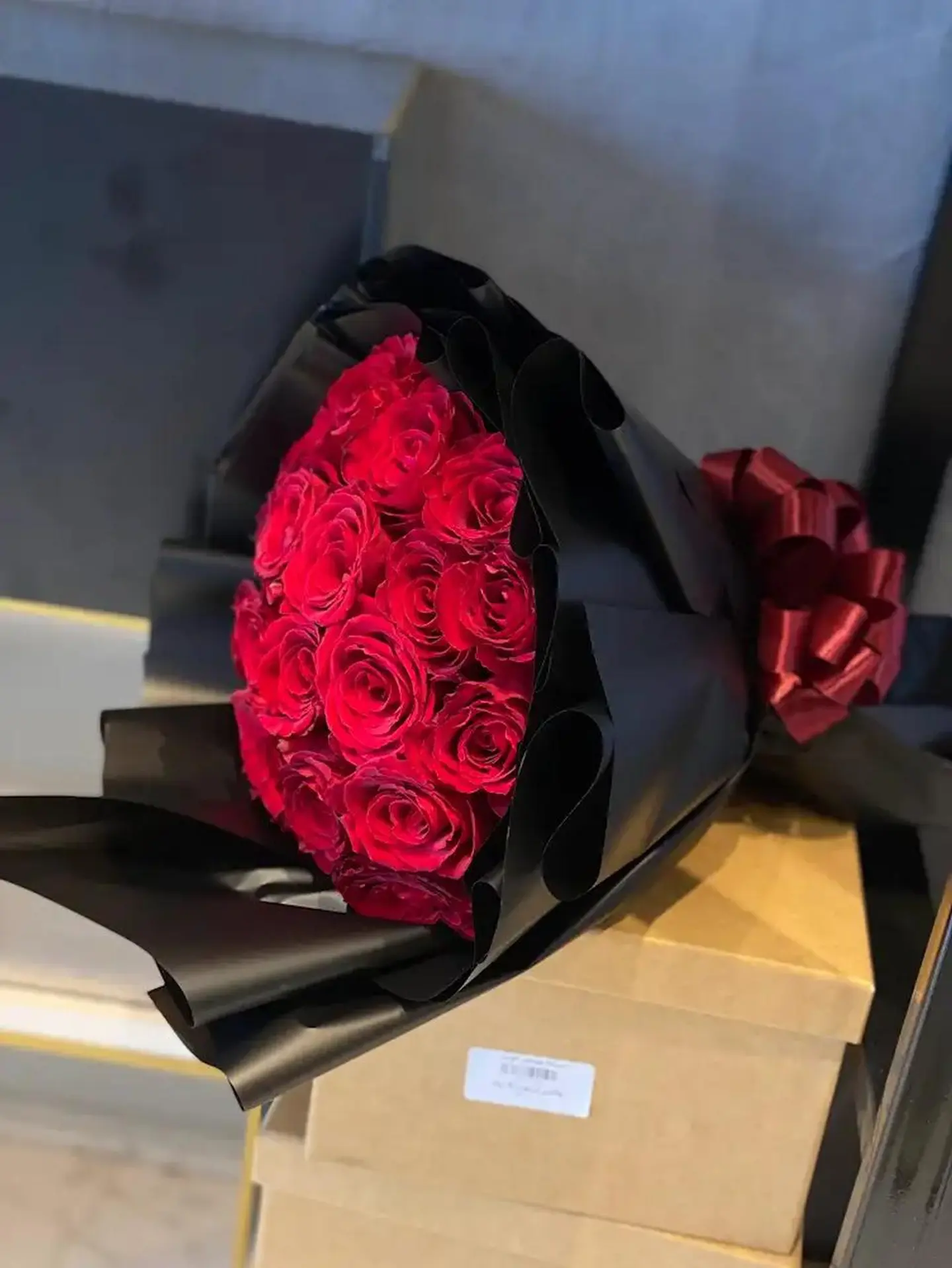 هدية عيد الحب 12