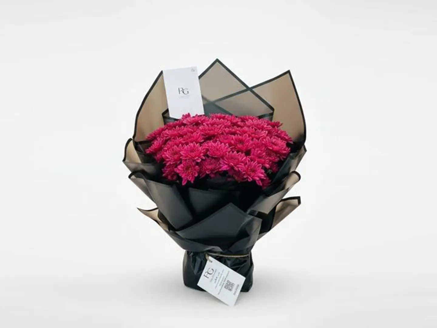 باقة ورد رقم.21393