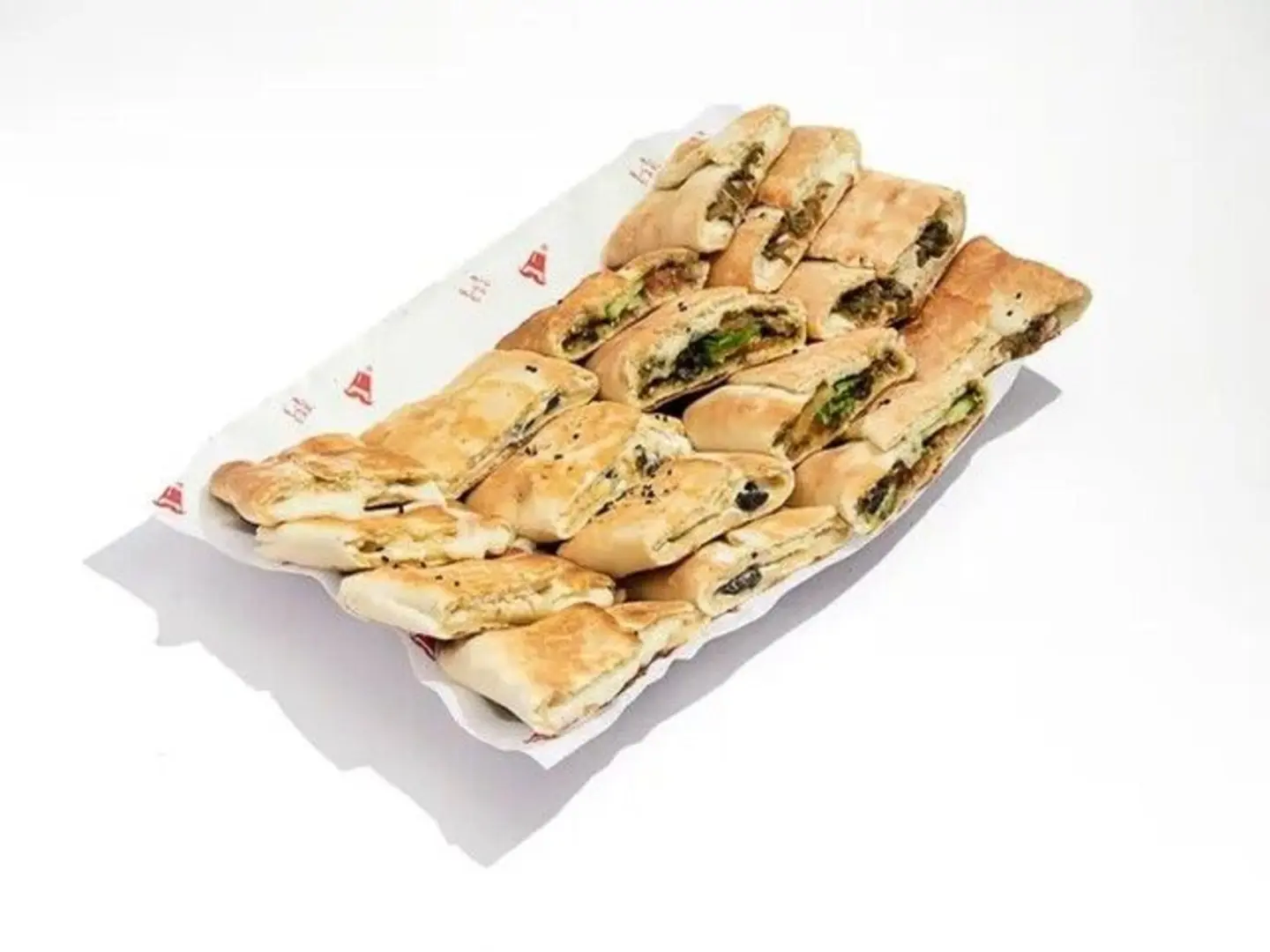 كومبو الاجبان