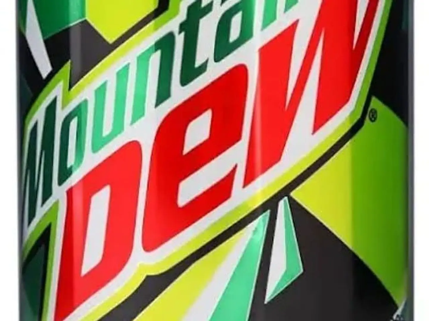 Dew