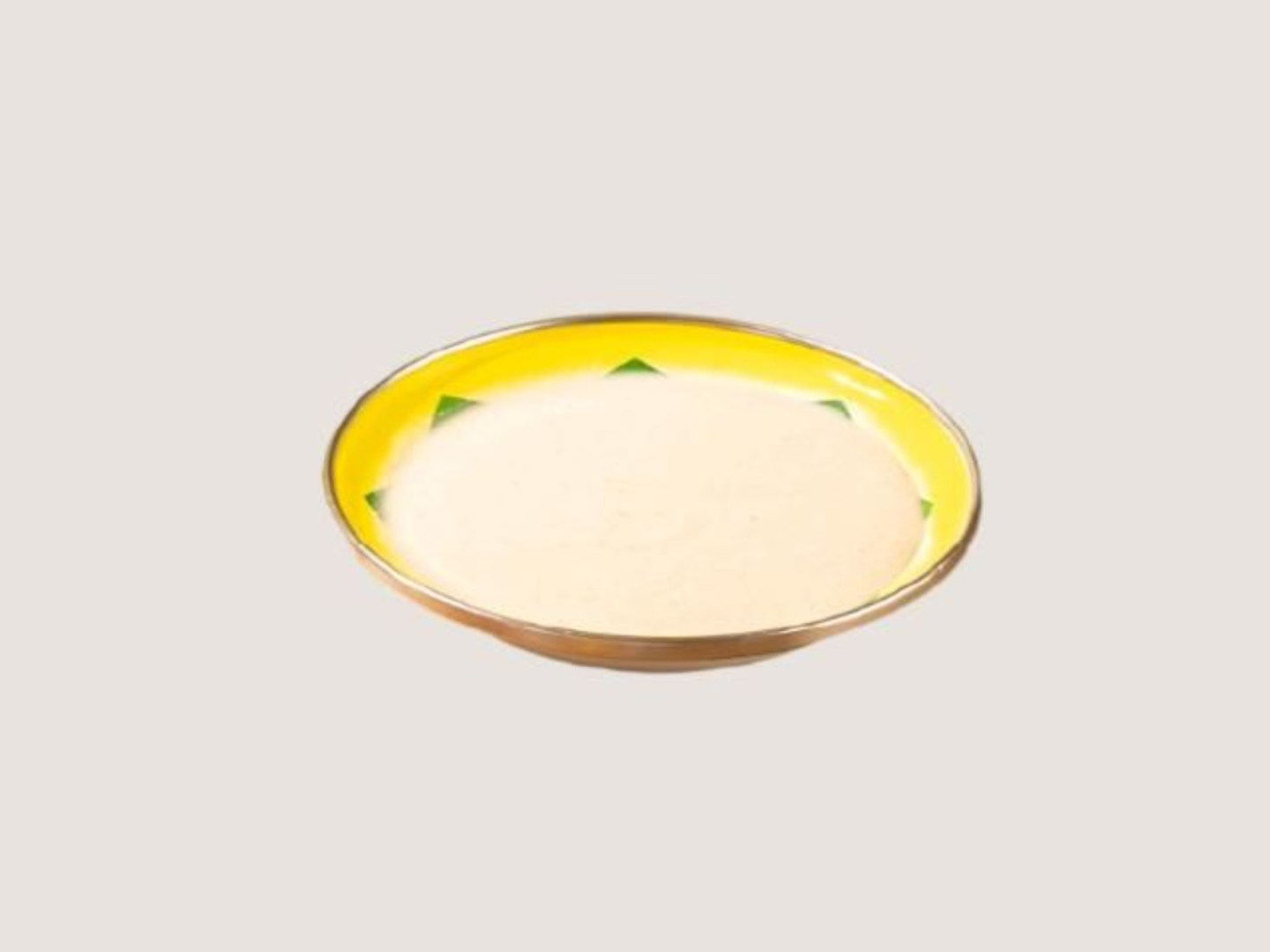 Tahini Sauce