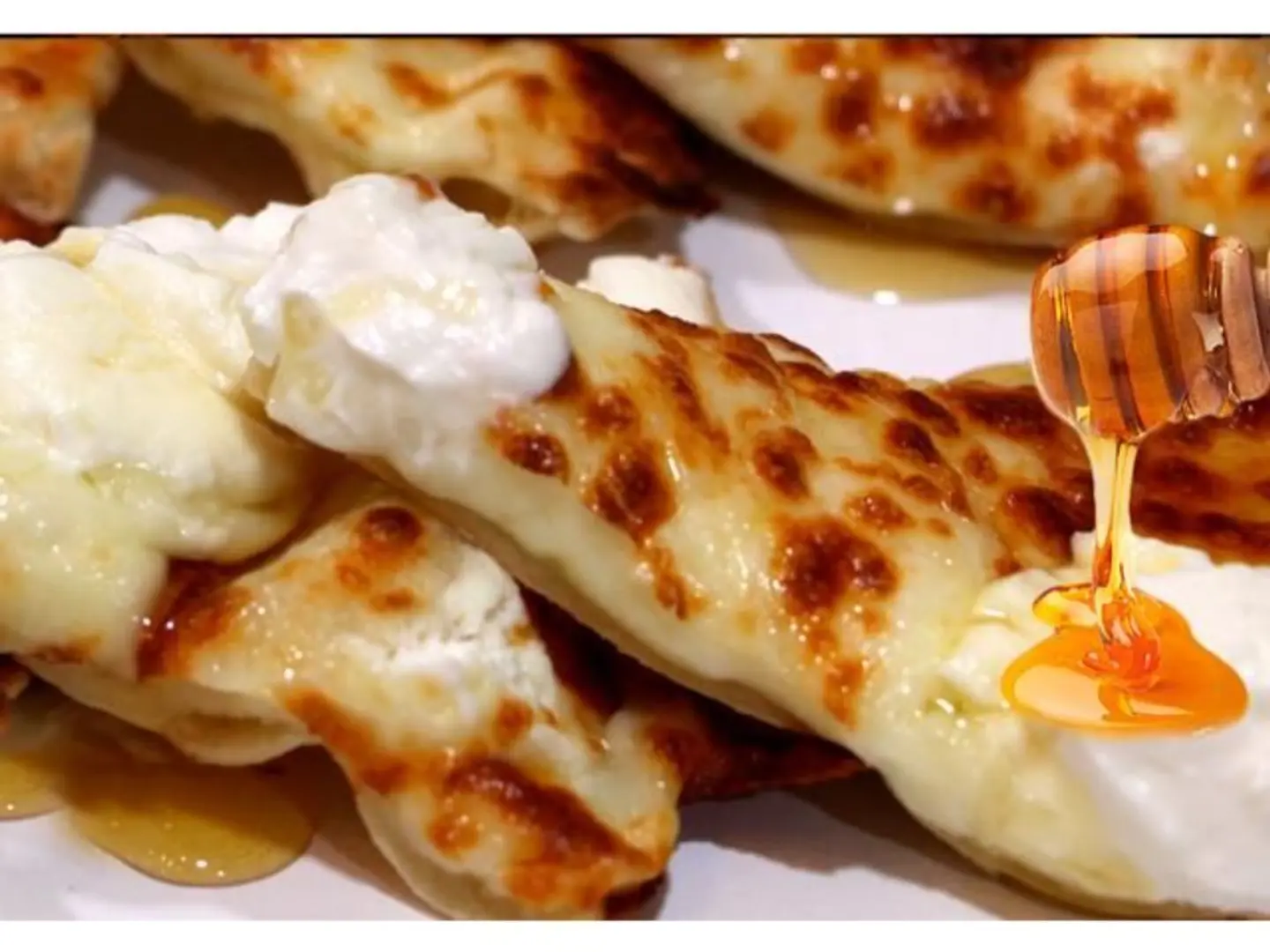 Ash Albulbul Pie