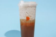 مشروب بان اب