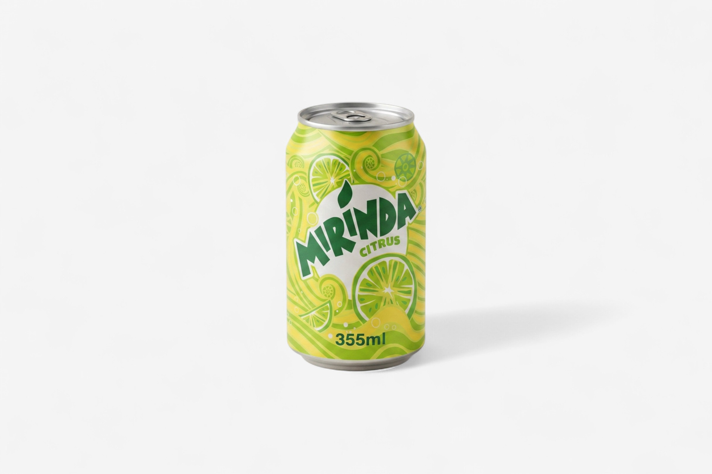 Citrus