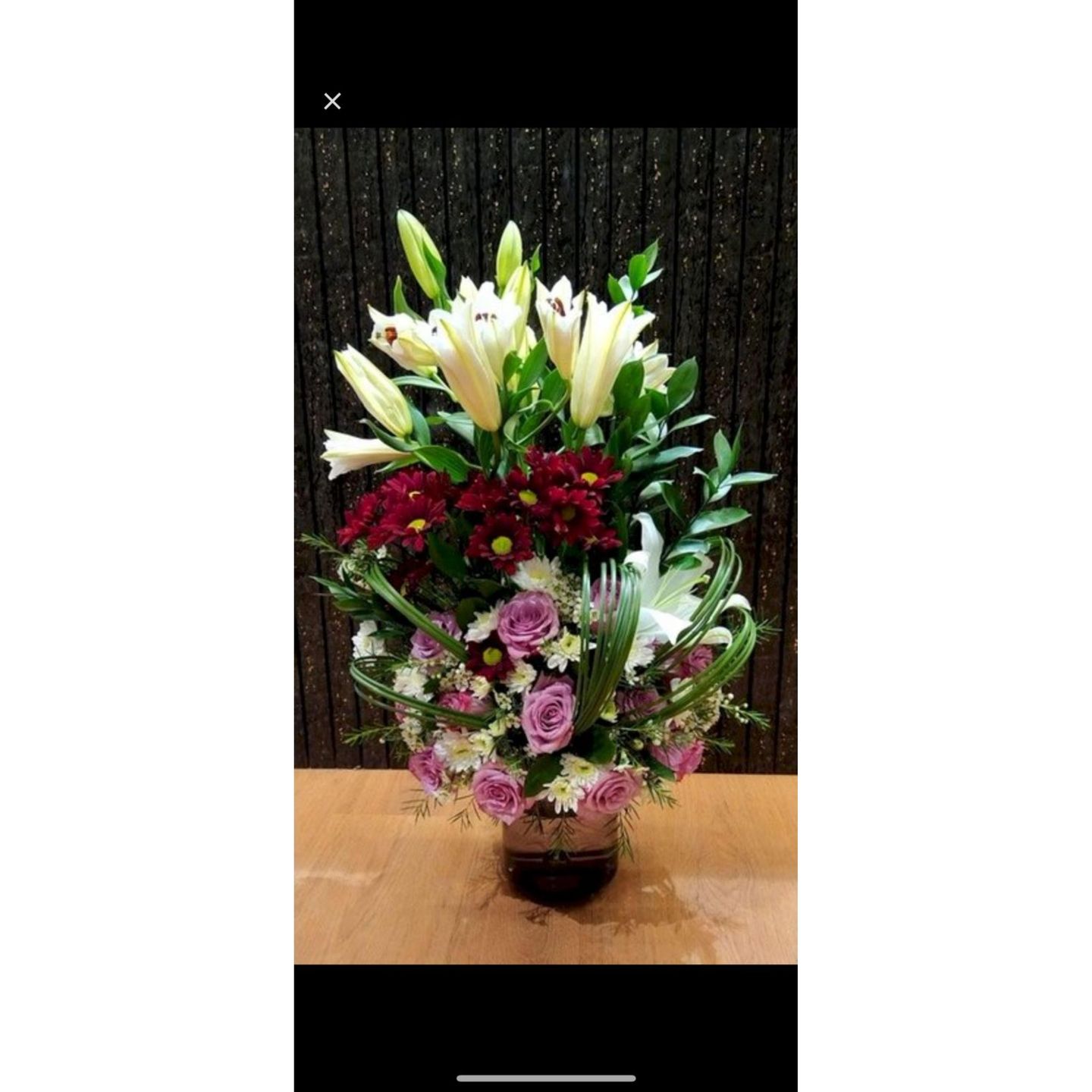Vase 7
