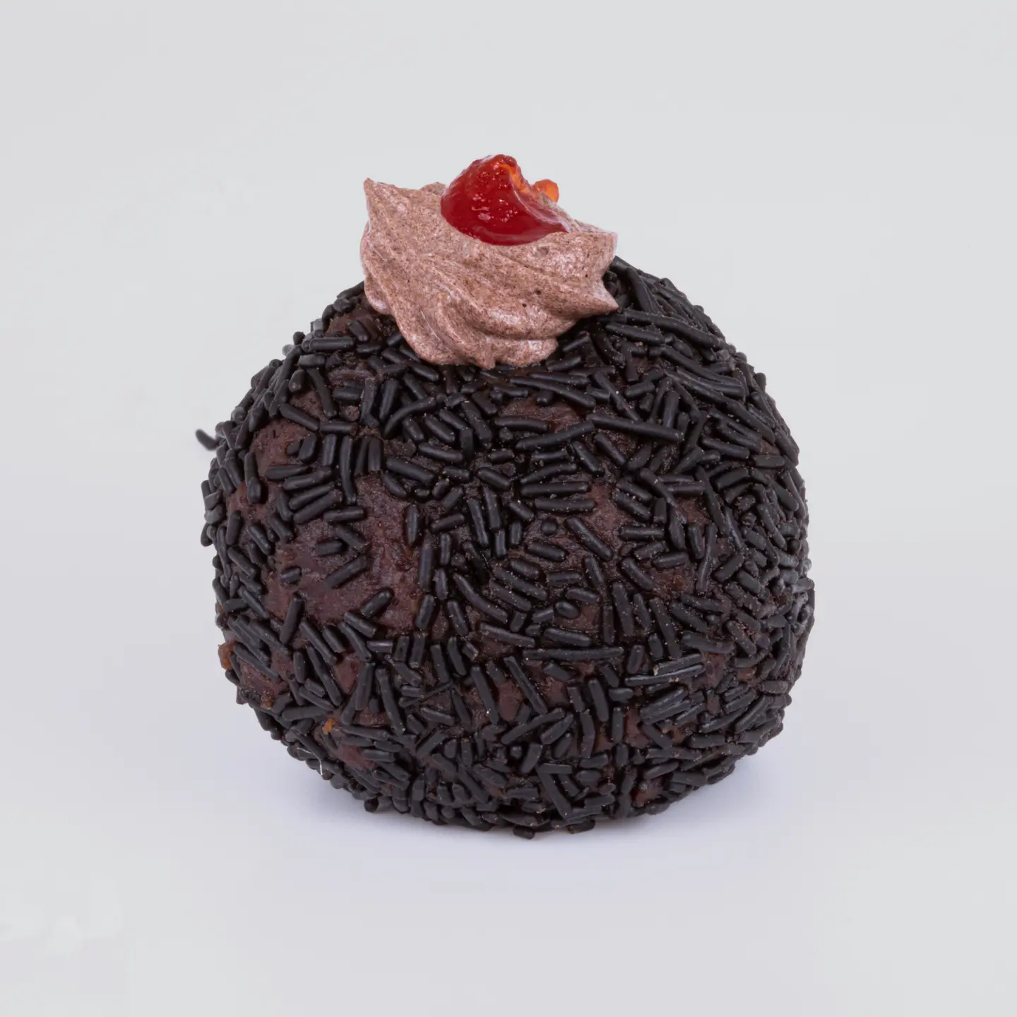 كورة فرمسيل