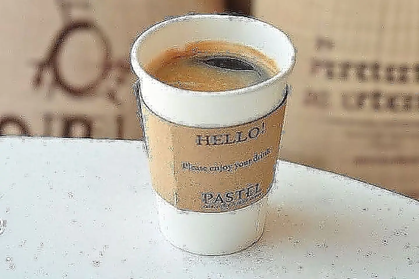 Americano