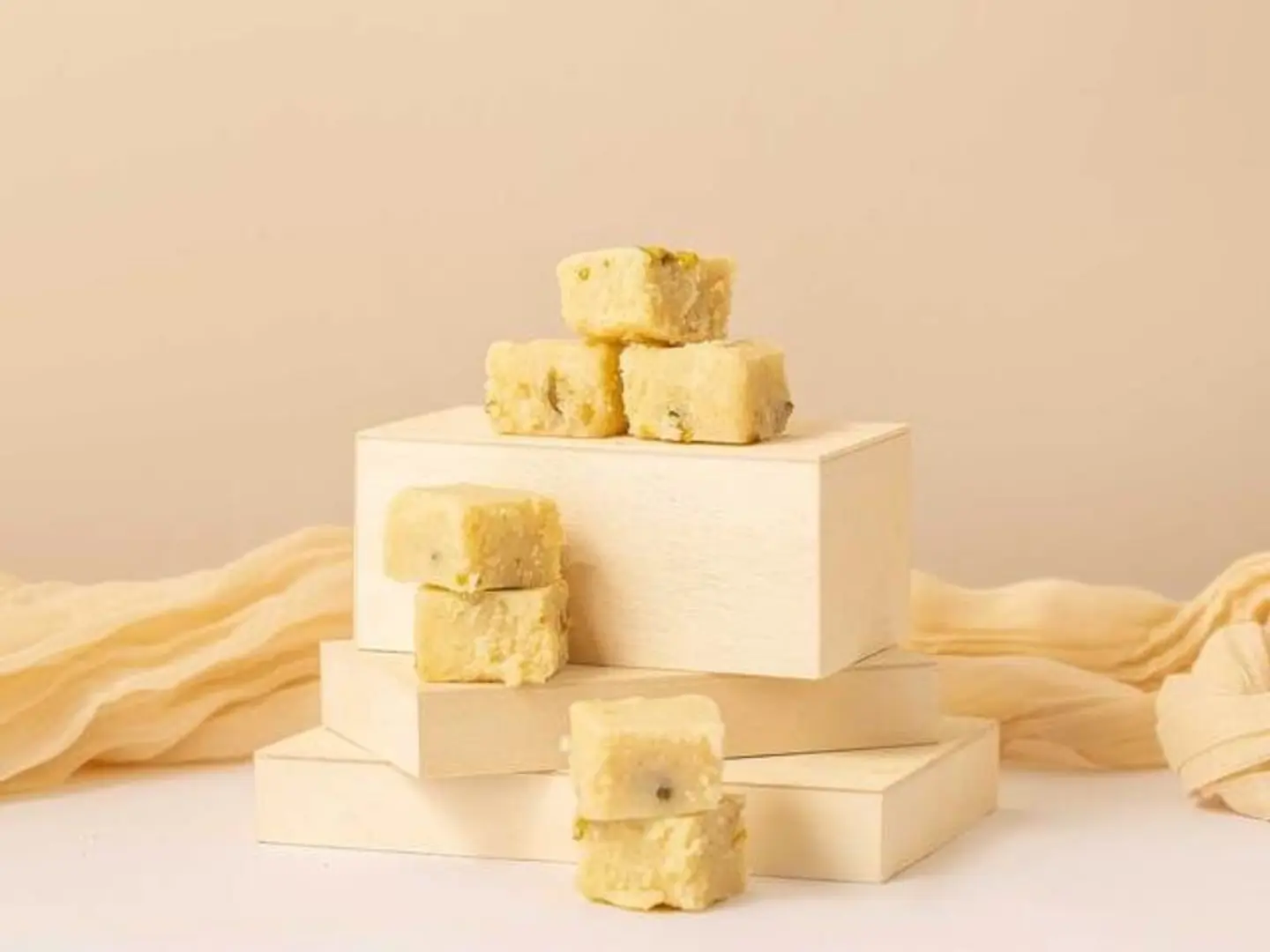 Labneh Plain