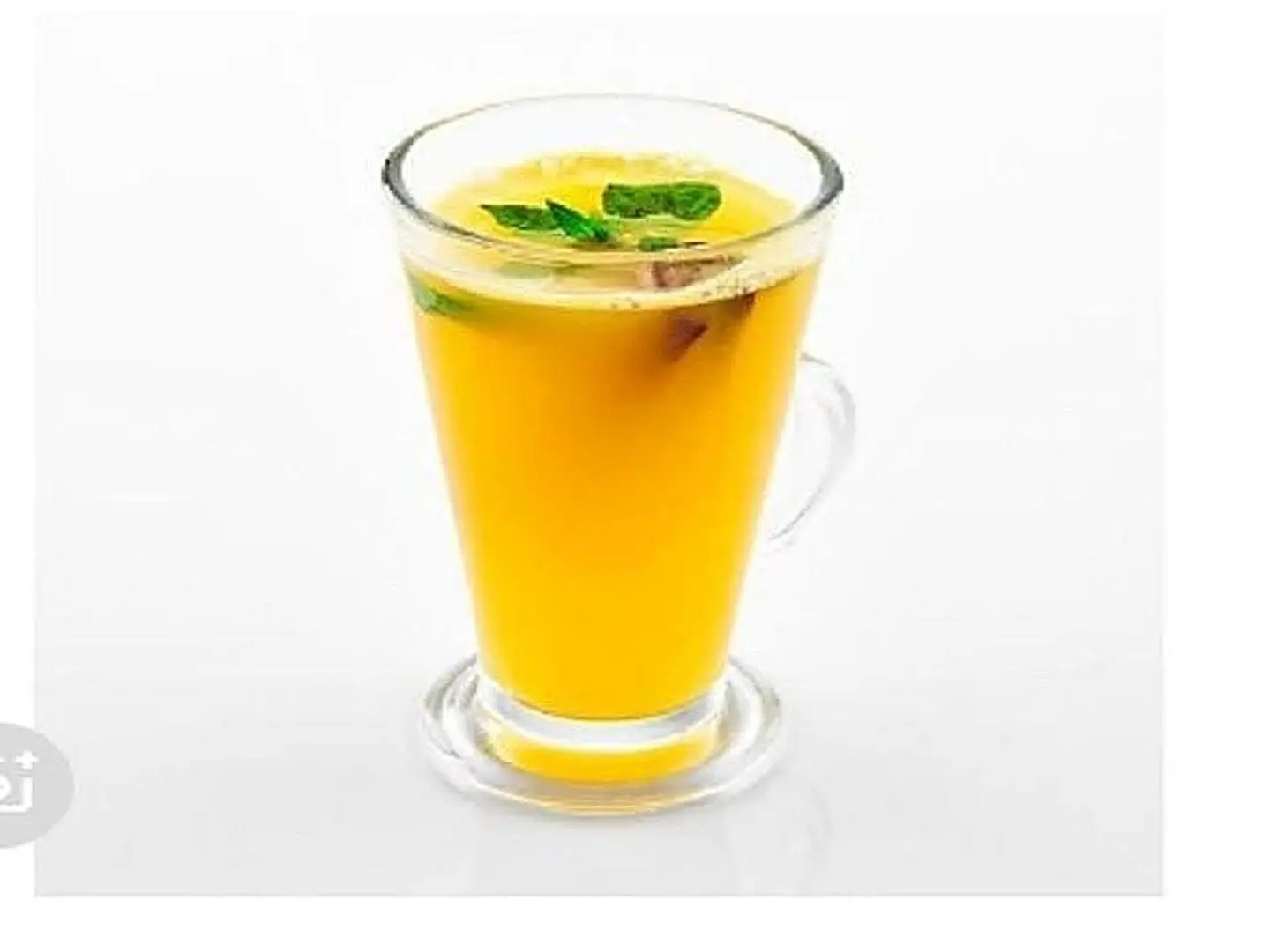 Small Vitamin C