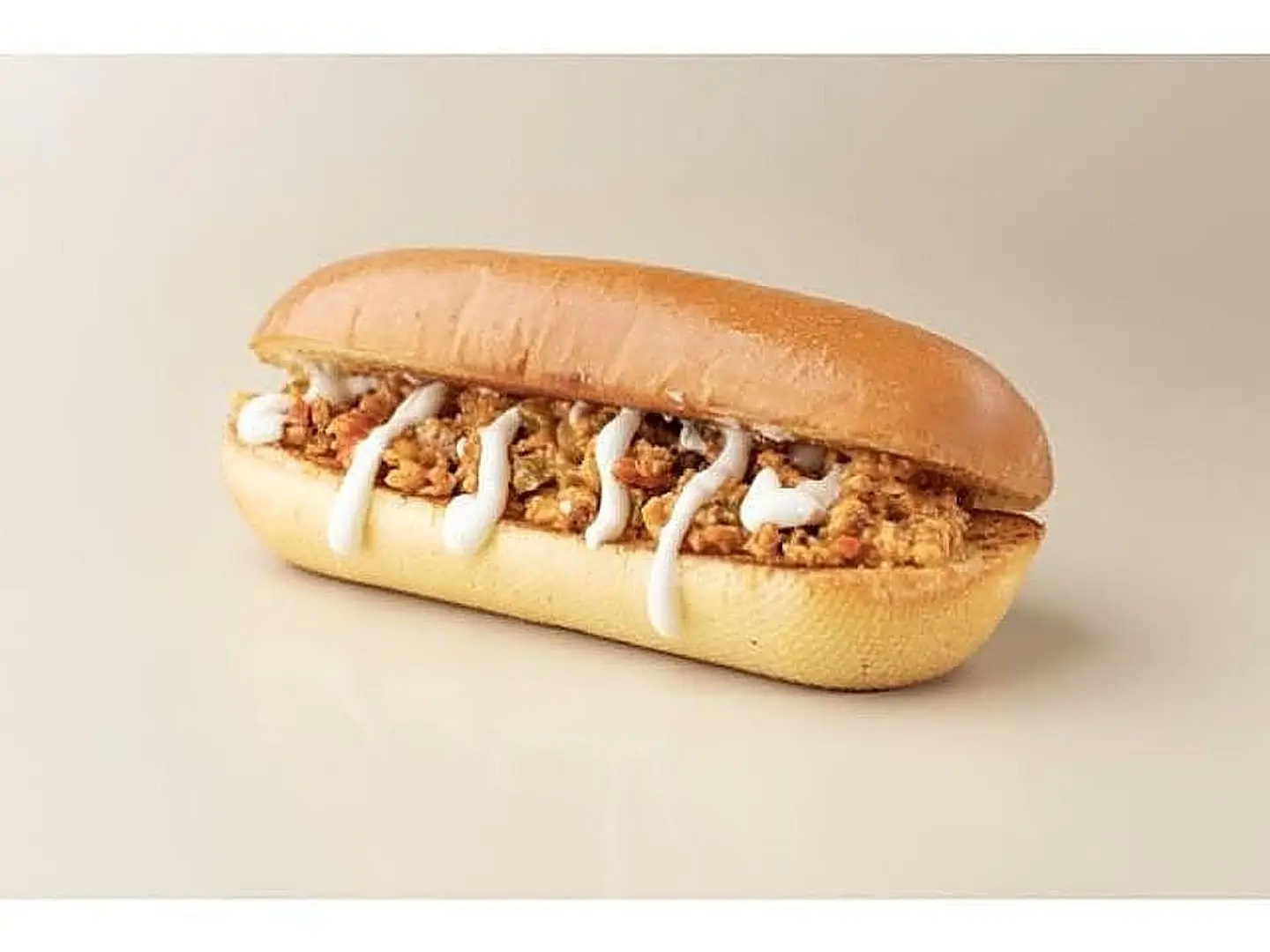 Philly Cheese Chicken