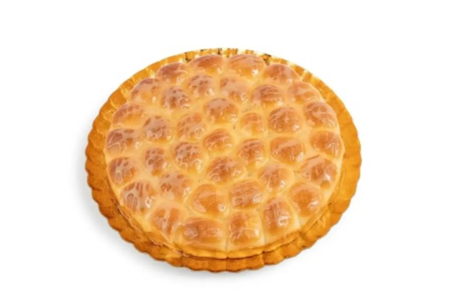 خلية نحل