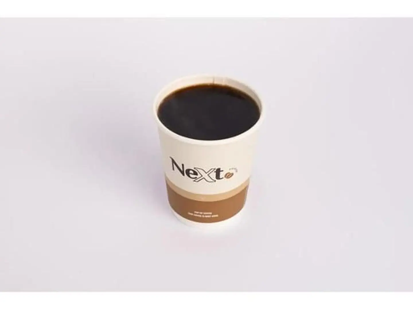 Nescafe