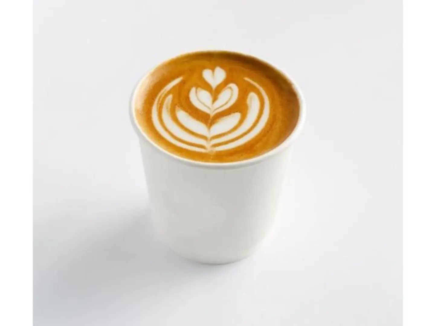 Flat White