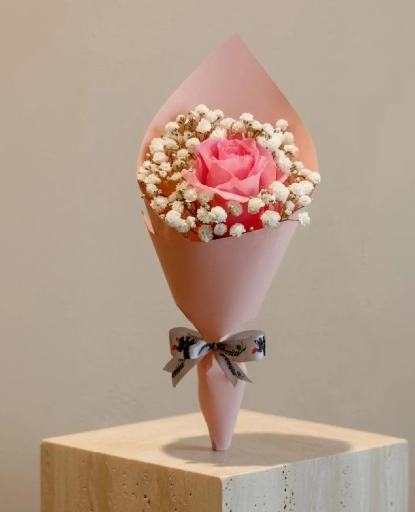 Jory Giveaways   1 Pc