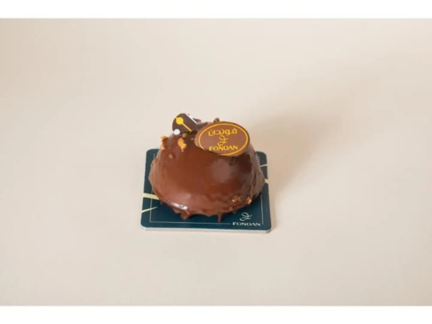 Rocher
