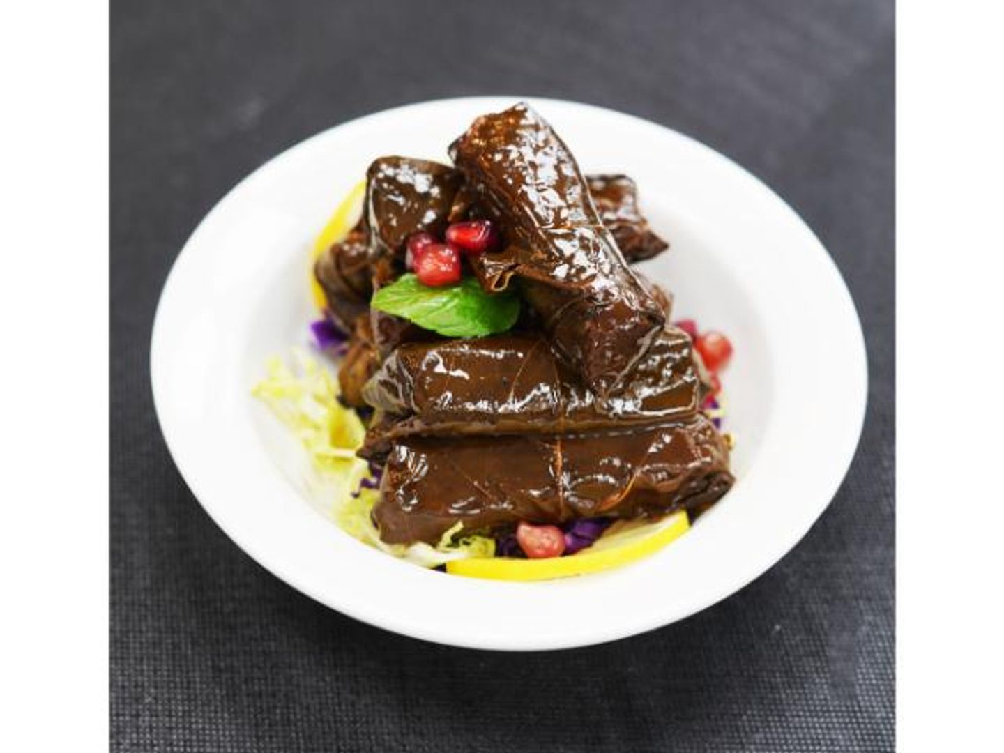 ورق عنب