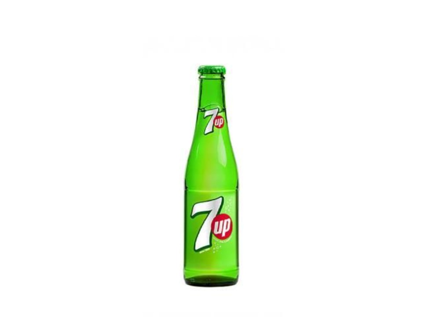 سفن