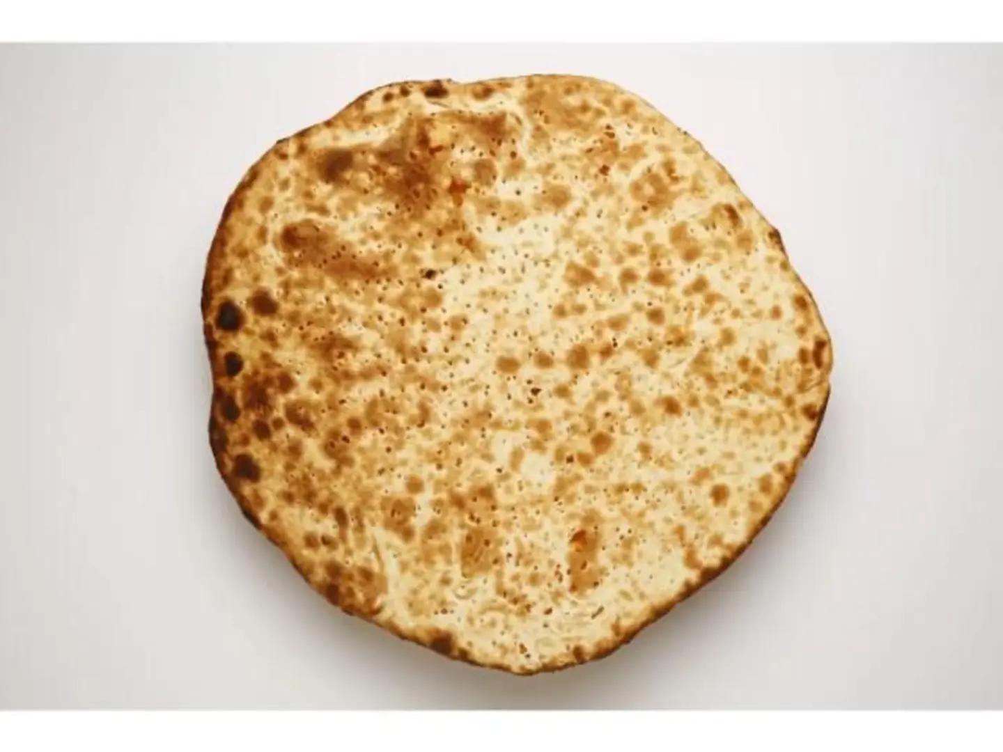 خبز تميس بر