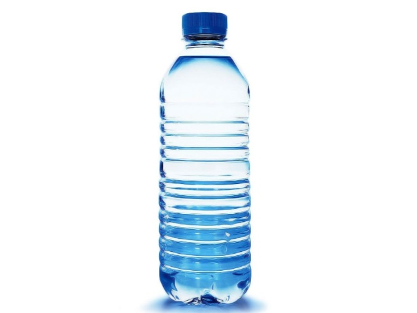 ماء
