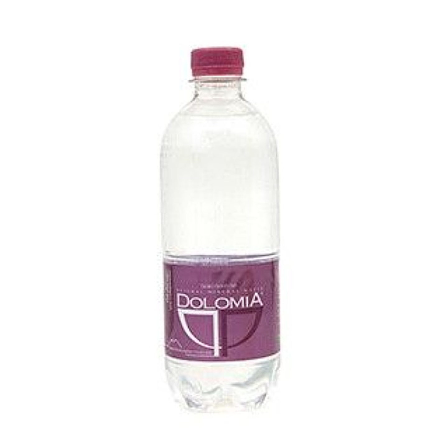 Natural Water