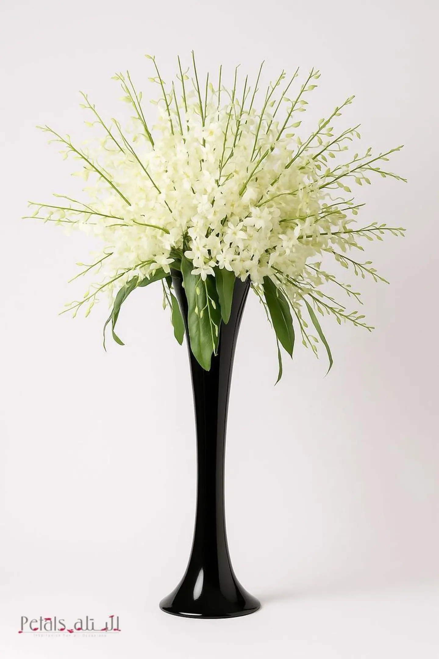 اللمسة الراقية