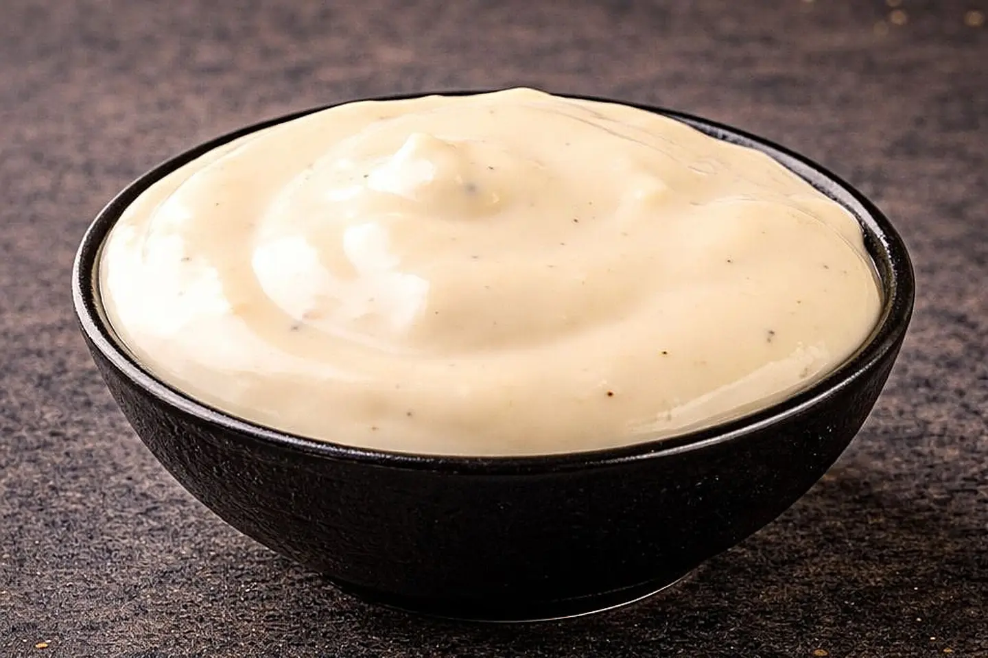 Regular Garlic