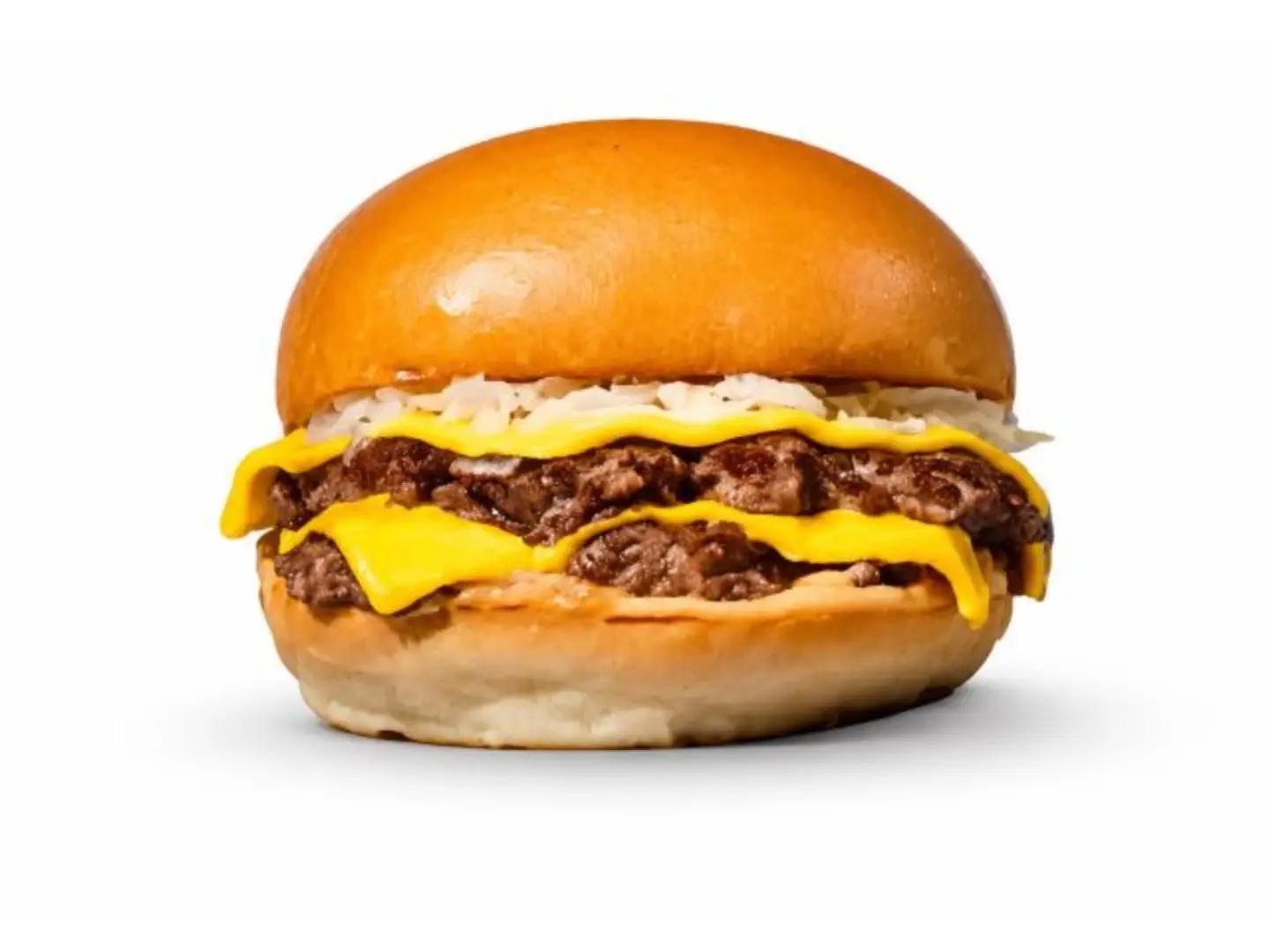 Smash Burger