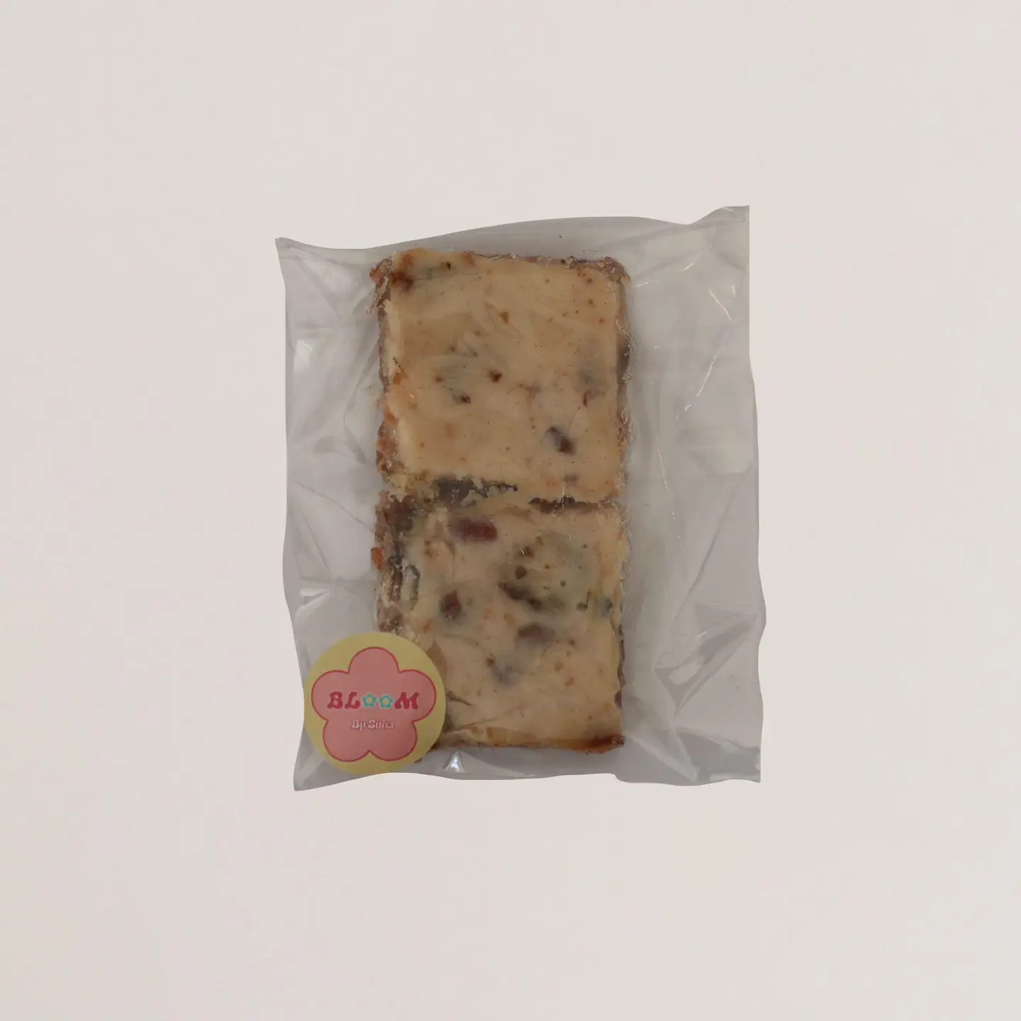 ماجيك بار