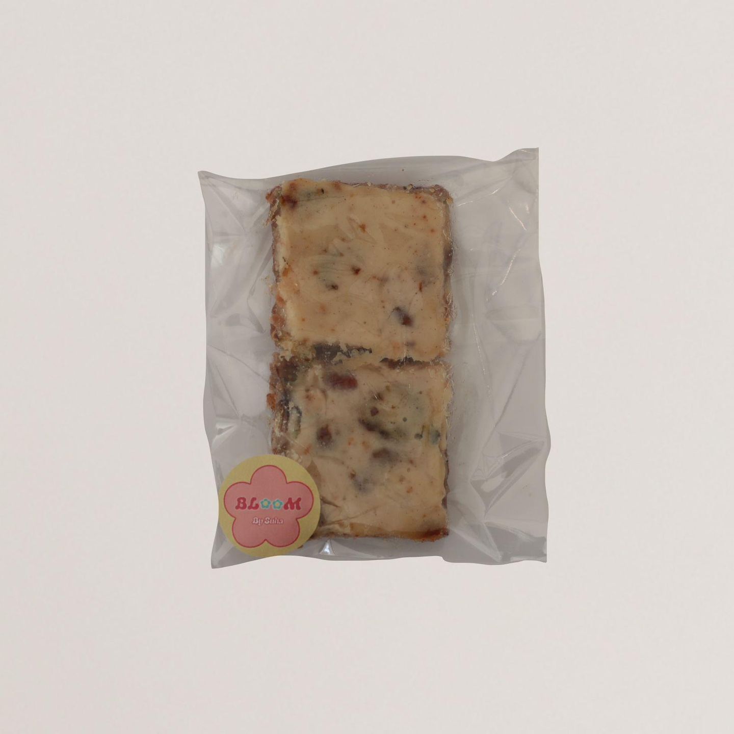 ماجيك بار
