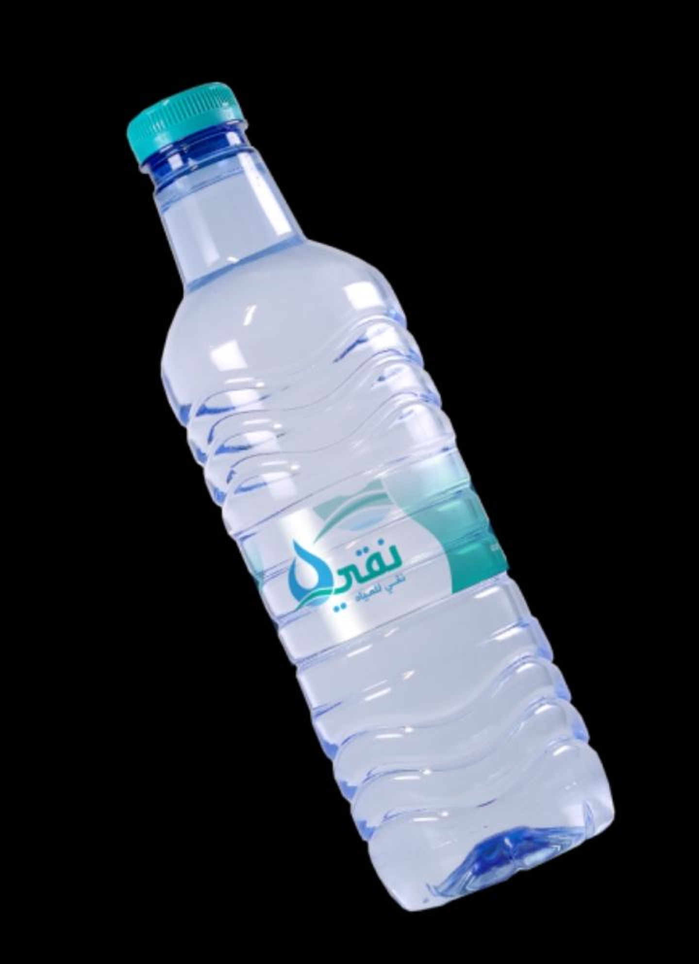 مياة